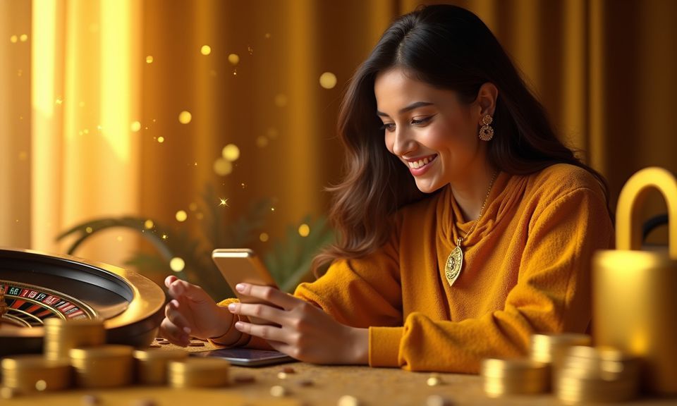 tg9 How Knowing These Terms Helps Your Account