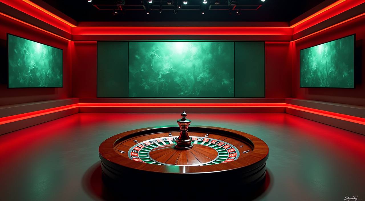 tg9 Sharp Cricket Betting Built for Bangladesh