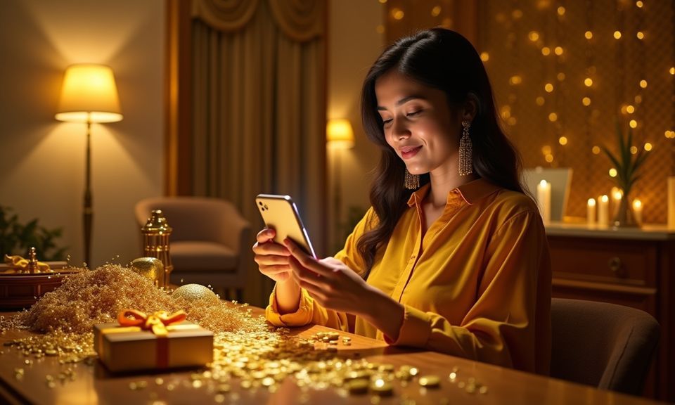 tg9 Quick Answers for tg9 Account Holders