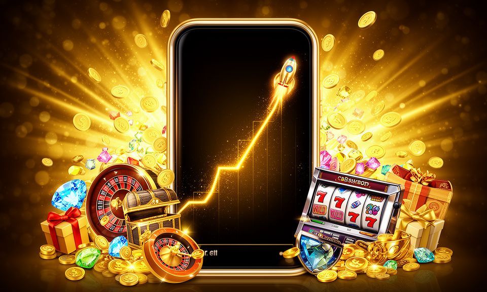 tg9 Teen Patti Gambit