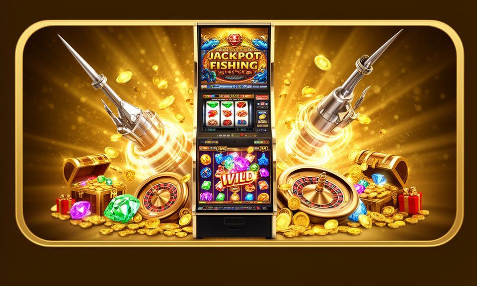 tg9 Dhaka Hot Slots